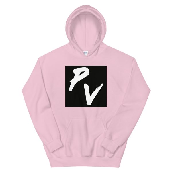 Unisex Hoodie - Image 20